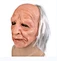 Realistic Mask