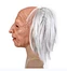 Realistic Mask