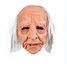Realistic Mask